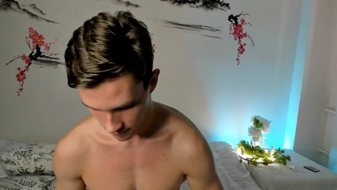 milahator  02-09-2022